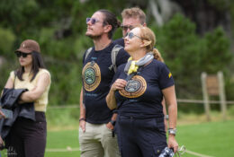 New Zealand 2025 (2 group) (75/84)